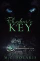 Rhyker's Key, Solaris M.C.