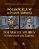 Polskie lady w Solurze i Zuchwilu, Zielony Pawe, Ackermann Teresa, Pawowski Radosaw
