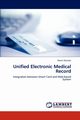 Unified Electronic Medical Record, Alotaibi Reem
