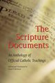 Scripture Documents, 