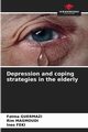 Depression and coping strategies in the elderly, Guermazi Fatma