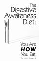 The Digestive Awareness Diet, Pollard John K