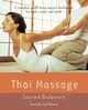 Thai Massage, Apfelbaum Ananda