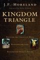 Kingdom Triangle, Moreland J P