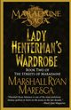 Lady Henterman's Wardrobe, Maresca Marshall Ryan