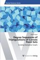 Degree Sequences of Triangulations of Convex Point Sets, Kgerl Markus