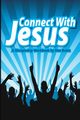 Connect With Jesus, Babin Don