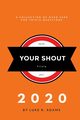 Your Shout Trivia 2020, Adams Luke R