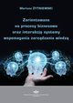 Zorientowane na procesy biznesowe oraz interakcj systemy wspomagania zarzdzania wiedz, Mariusz ytniewski
